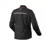 Chaqueta Revit Voltiac 3 H2O