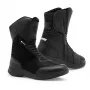 Botas Revit Magnetic GTX