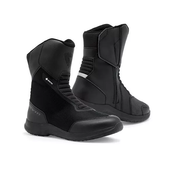 Botas Revit Magnetic GTX