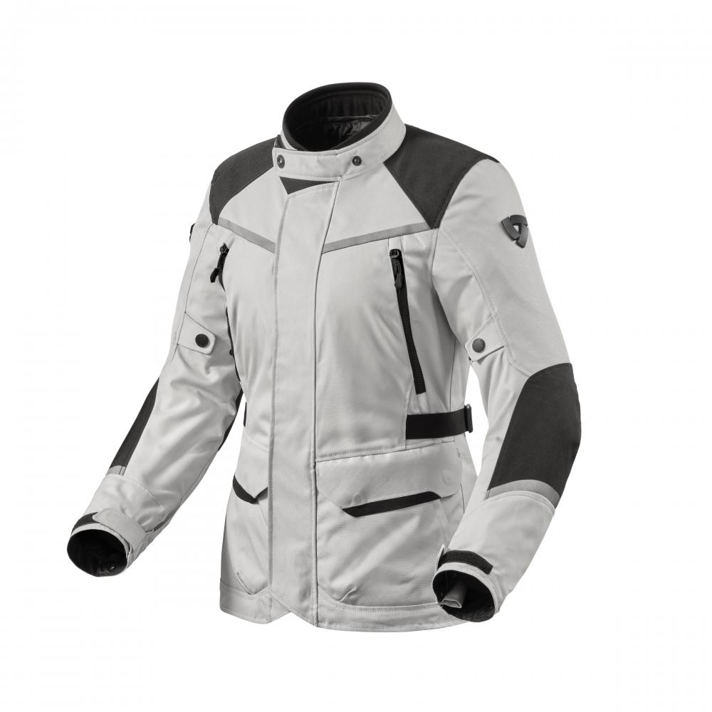 Chaqueta 3 H2O - Tienda MotoCenter