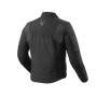 Chaqueta Revit Catalyst H2O