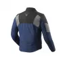 Revit Catalyst H2O Jacket