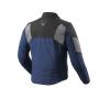 Chaqueta Revit Catalyst H2O