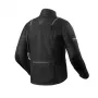 Chaqueta Revit Offtrack 2 H2O