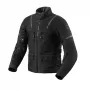 Chaqueta Revit Offtrack 2 H2O