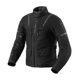 Chaqueta Revit Offtrack 2 H2O