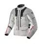 Chaqueta Revit Offtrack 2 H2O