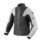 Chaqueta Revit Offtrack 2 H2O