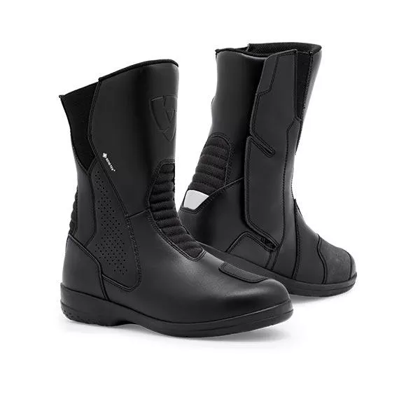 Botas Revit Arena GTX Lady