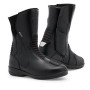Botas Revit Arena GTX Lady