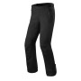 Revit Berlin H2O Pants