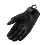 Motorcycle Gloves Revit Speedart H20