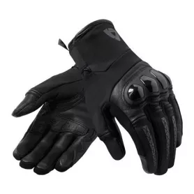 Guantes Revit Speedart H20 - Negro