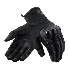 Motorcycle Gloves Revit Speedart H20