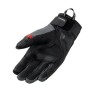 Motorcycle Gloves Revit Speedart H20