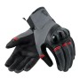 Motorcycle Gloves Revit Speedart H20