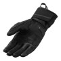 Guantes Moto Revit Summit 4 H20