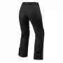 Pantalón Revit Berlin H2O Mujer