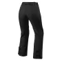 Pantalón Revit Berlin H2O Mujer