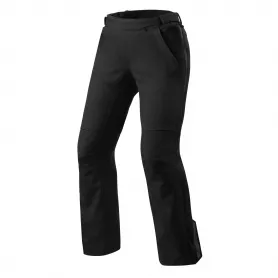 Pantalón Revit Berlin H2O Mujer