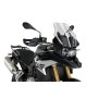 Cúpula Touring PUIG  para BMW 750 GS  (2018-2023) con Cúpula Sport OEM