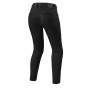 Pantalón Revit Elin para mujer: Estilo y Protección en la Carretera