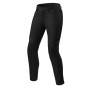 Pantalón Revit Elin para mujer: Estilo y Protección en la Carretera