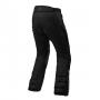 Revit Offtrack 2 H2O pant