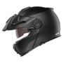 Casco Trail Schuberth E2 Monocolor