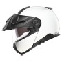 Casco Trail Schuberth E2 Monocolor