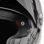 Casco Trail Schuberth E2 Monocolor