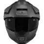 Casco Trail Schuberth E2 Monocolor