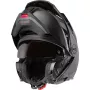 Trail Helmet Schuberth E2 Monocolor