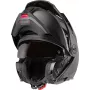 Casco Trail Schuberth E2 Monocolor