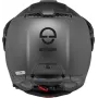 Casco Trail Schuberth E2 Monocolor