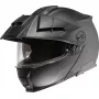 Casco Trail Schuberth E2 Monocolor