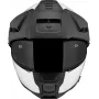 Trail Helmet Schuberth E2 Monocolor