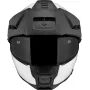 Casco Trail Schuberth E2 Monocolor