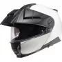 Trail Helmet Schuberth E2 Monocolor