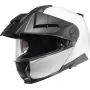 Casco Trail Schuberth E2 Monocolor