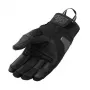 Guantes Revit Speedart Air