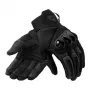 Guantes Revit Speedart Air