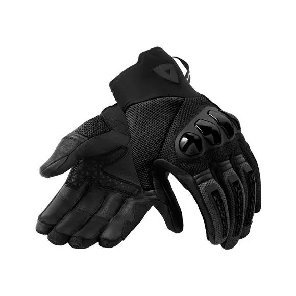 Guantes Revit Speedart Air