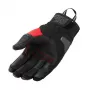 Guantes Revit Speedart Air