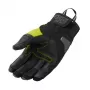 Guantes Revit Speedart Air