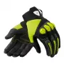 Guantes Revit Speedart Air