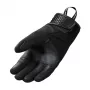 Guantes Revit Offtrack 2