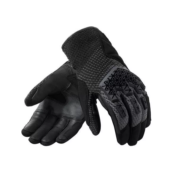 Guantes Revit Offtrack 2