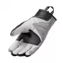 Guantes Revit Offtrack 2