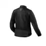 Motorcycle Jacket Revit Eclipse 2 Lady